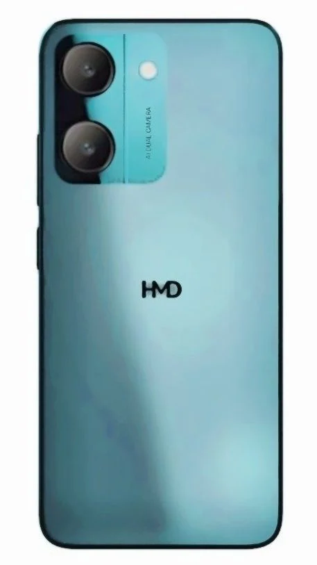 HMD Aura 2 Price